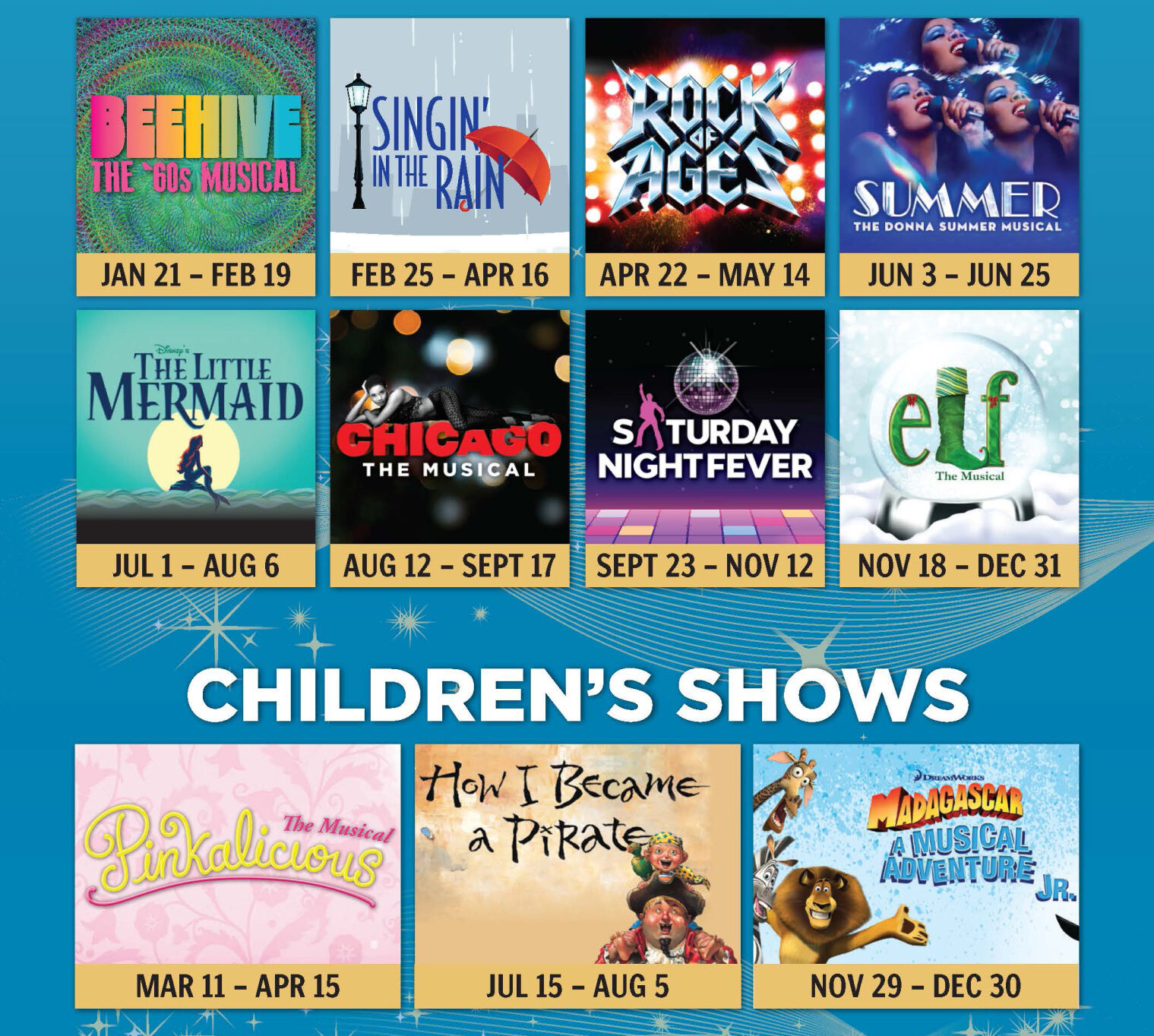 Liv Ent Theater Season Dutch Apple.jpg